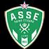 Saint-Etienne