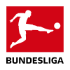 Bundesliga Playoff de Acesso 🇩🇪