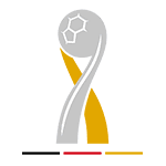 Supercopa da Alemanha 🇩🇪