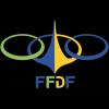 Campeonato Brasiliense