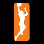 WNBA 🇺🇸