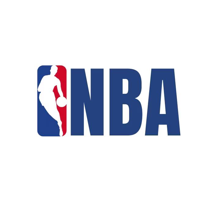 NBA 🇺🇸