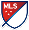 MLS 🇺🇸