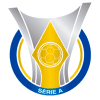 Brasileirão 2026 🇧🇷