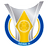 Brasileirão 2026 🇧🇷