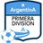 Campeonato Argentino 🇦🇷