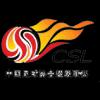 Superliga Chinesa 🇨🇳