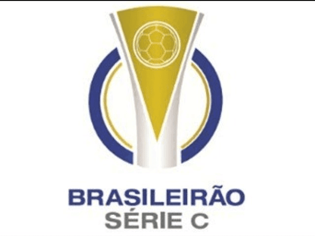 Série C 🇧🇷