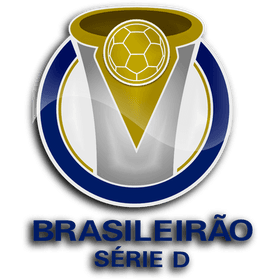 Série D 🇧🇷