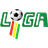 Campeonato Boliviano 🇧🇴