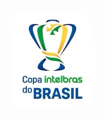 Copa do Brasil 🇧🇷