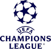  Champions League 🇪🇺