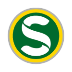Sueco 2ª Divisão 🇸🇪