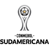 Copa Sul-Americana