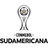 Copa Sul-Americana