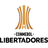 Copa Libertadores