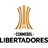Copa Libertadores