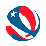 Campeonato Chileno 🇨🇱