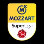 Superliga Sérvia 🇷🇸