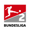 Bundesliga II 🇩🇪