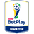 Copa da Colômbia 🇨🇴