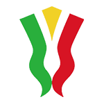 Copa da Itália 🇮🇹