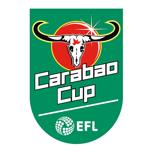 Copa da Liga Inglesa 🏴󠁧󠁢󠁥󠁮󠁧󠁿