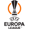 Liga Europa 🇪🇺