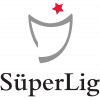 Super Liga Turca 🇹🇷