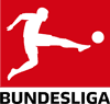 Alemão - Bundesliga 🇩🇪