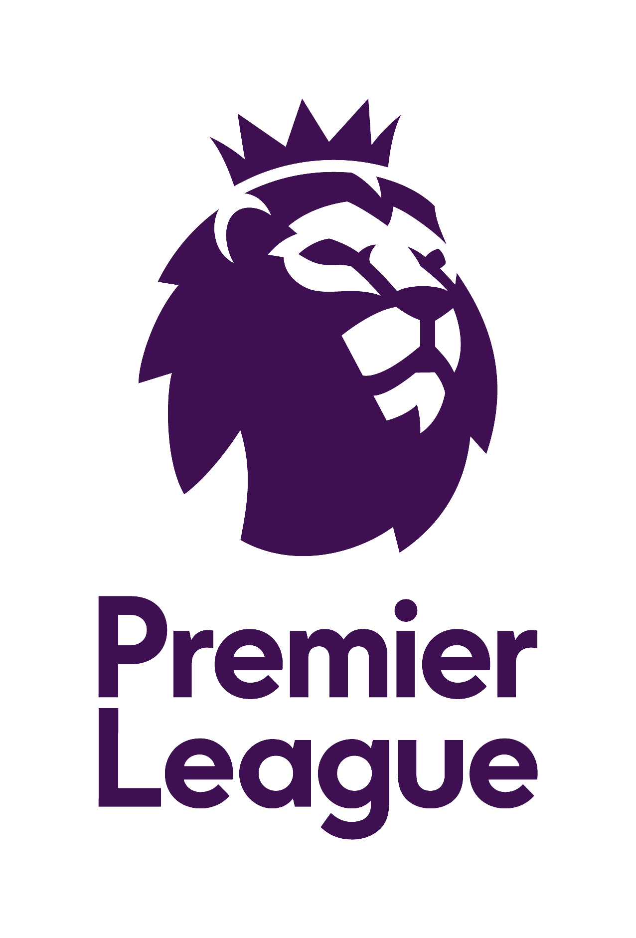 Premier League 🏴󠁧󠁢󠁥󠁮󠁧󠁿