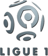 Ligue 1 🇫🇷