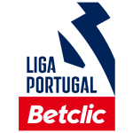Liga Portugal 🇵🇹