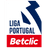 Liga Portugal 🇵🇹