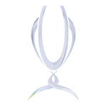Supercopa da Uefa 🇪🇺