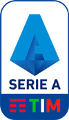Italiano - Serie A 🇮🇹