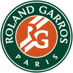 Roland Garros 🇫🇷