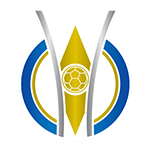 Brasileiro Feminino Série A1