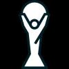 Copa do Mundo