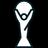 Copa do Mundo
