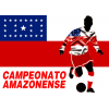 Campeonato Amazonense