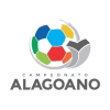 Campeonato Alagoano