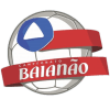 Campeonato Baiano