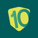 aposta10 redação