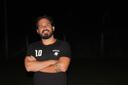 Filipe Cerolim