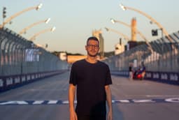 João Moreira