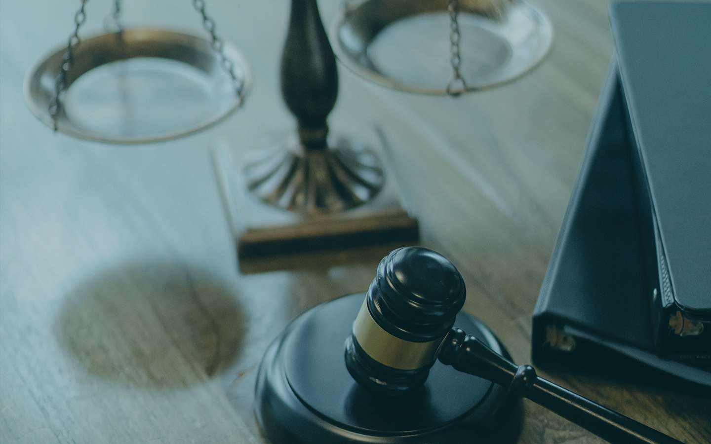Se PL não for alterado, mercado de apostas estará em risco no país, destaca estudo do IBJR
