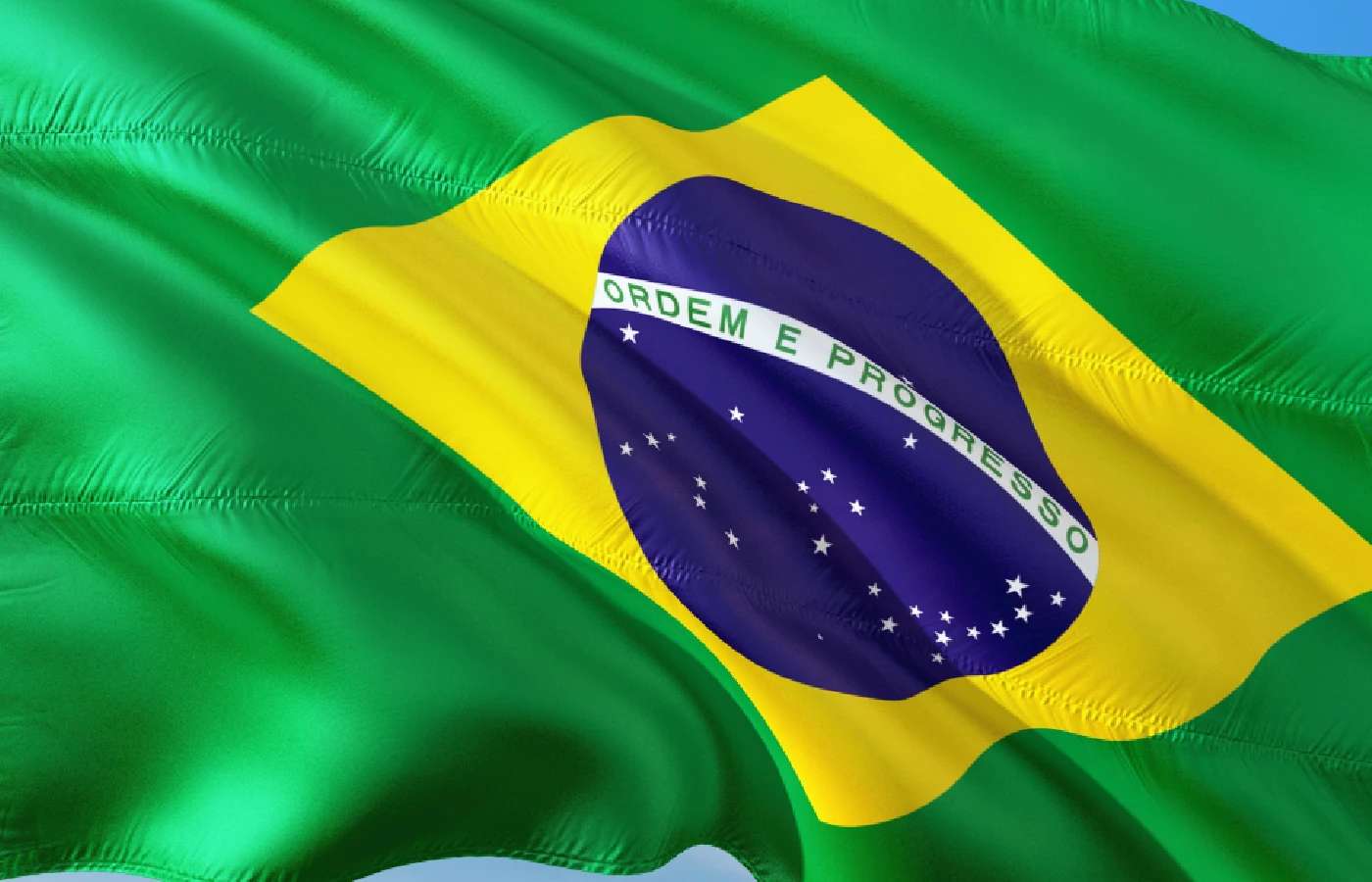 Conheça as 134 empresas que já solicitaram licença para atuar no mercado de apostas do Brasil