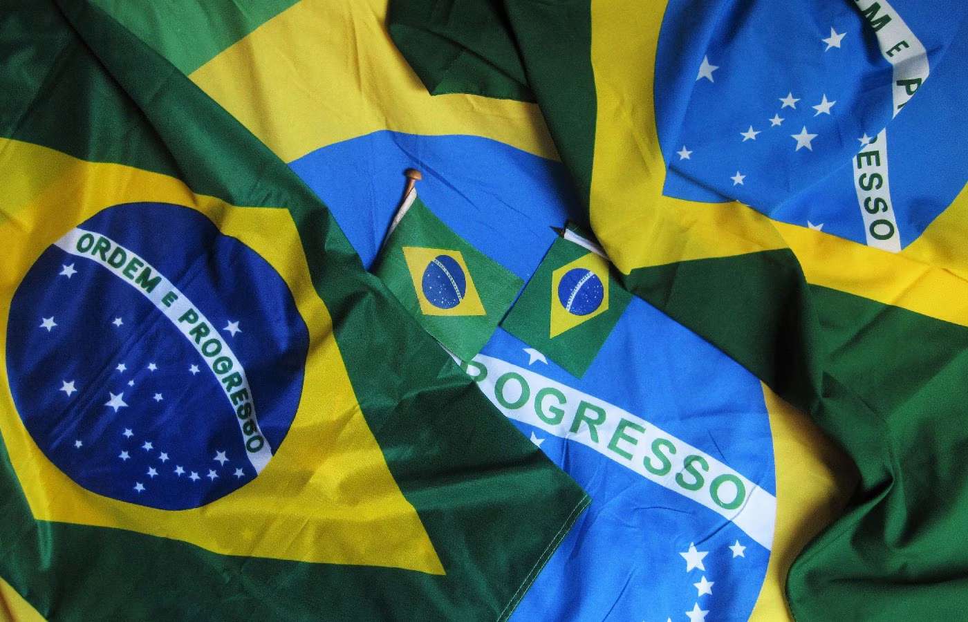 Estudo do IBJR aponta que apostas representam menos de 0,5% dos gastos dos brasileiros