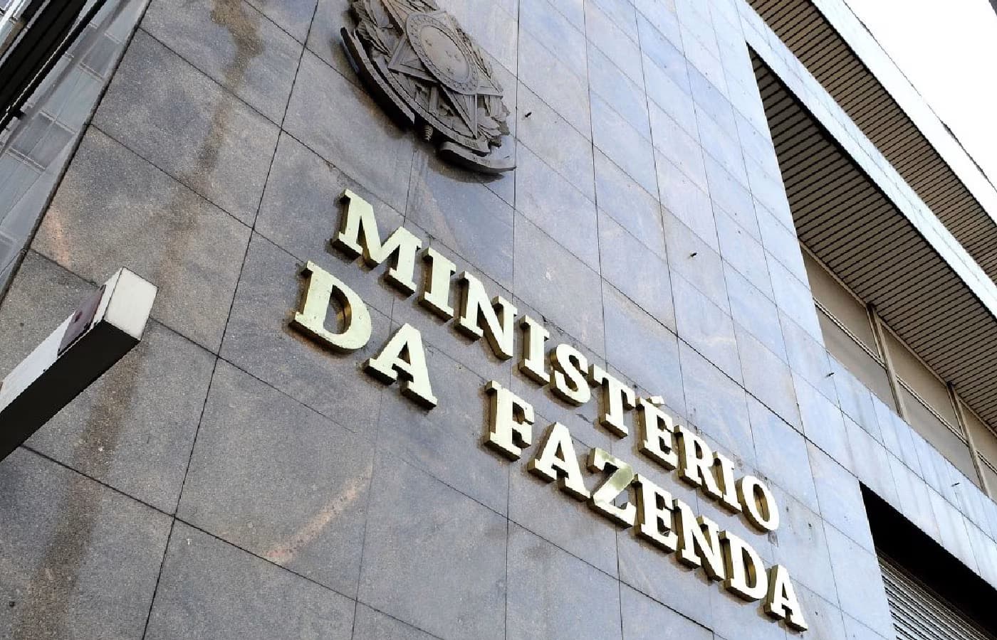 Secretaria de Prêmios e Apostas anuncia regras para obtenção dos domínios .bet.br